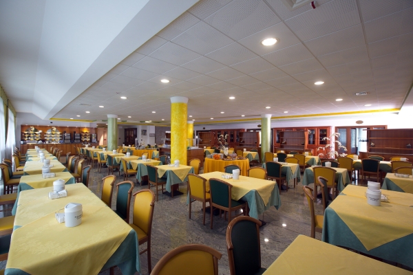 Rivoli Hotel Rivoli